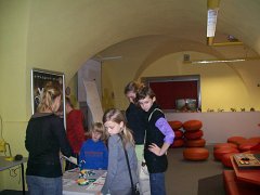Obraz 061